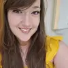 Charlotte Rush :) - @charlotterush40 - TikTok
