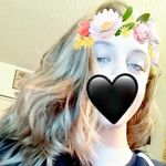 CHARLOTTE RUSH 🤘🤤 - @issa_charchar - Instagram