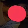 Charlotte Rush - @charlotte.rush8 - TikTok