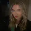 Charlotte rush - @charl0tt08 - TikTok