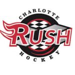 Charlotte Rush Premier - @rushpremier16u - Instagram