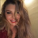 Charlotte Rusholt - @charlotte_rusholt - Instagram