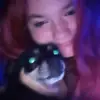 charlotterush6 - @charlotterush6 - TikTok