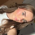 𝐜𝐡𝐚𝐫𝐥𝐨𝐭𝐭𝐞🎀 - @charlotterush_x - Instagram
