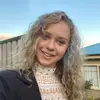 charlotterushh - @charlotterushh - TikTok