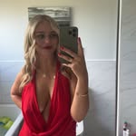 @charlotterushh - Instagram