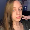 keyjerry - @charlotterush8 - TikTok