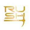 Rush Student Living - @rushcharlotte49 - TikTok
