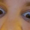 charlotte Roylance - @charlotte.roylanc - TikTok