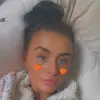 Charlotte Rylance778 - @charlotterylance - TikTok