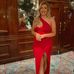 Charlotte Rylance - Facebook