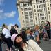 Charlotte Rylance - Facebook