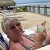 Charlotte Rylance - Facebook