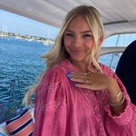 char !! - @charlottesheets - Instagram