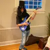 Charlie Sheets - @charsheets05 - TikTok