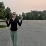 Charlotte - @charlottersheets - Instagram
