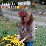 Charlotte Ann Sheets - Facebook