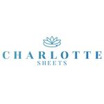 Charlotte Sheets - @charlotte_sheets_shop - Instagram