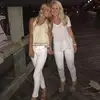 Charlotte Sheets - @charlottesheets0 - TikTok