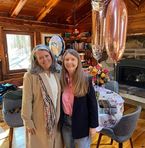 Charlotte Wilson Sheets - Facebook