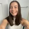 charlottesheets86 - @charlottesheets86 - TikTok