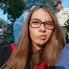 charlotteteaches - @charlotte.sheets1 - TikTok