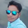 Abdul_Hadi - @charlotte.shields - TikTok