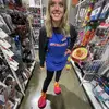 charlotte - @charlotte_shields05 - TikTok