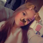 charlotte👸🏽 - @charlotte_shields_12_ - Instagram