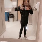 Charlotte - @charlotteshields122021 - Instagram