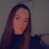charlotte👌🏼 - @charlotteshields82 - TikTok