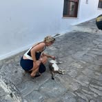 Charlotte Shields - Facebook