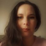 Charlotte Shields - @charlottems30 - Instagram