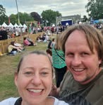 Charlotte Shields - Facebook