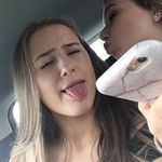 charlotte shields - @char.private.xx - Instagram