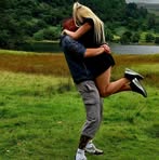 Charlotte Shields - Facebook