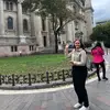 Charlotte Shields - @charlotte.shields42 - TikTok