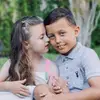 Charlotte Shields - @charlotte.shields7 - TikTok