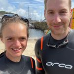 Charlotte Shields - @charlotteshields27 - Instagram