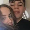 Charlotte Shields - @charlotteshields28 - TikTok