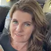 Charlotte Shields - @charlotte.shields0 - TikTok
