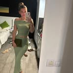 Charlotte Shields - Facebook