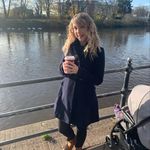 Charlotte Shields - @charlotte.shields.26 - Instagram
