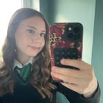Charlotte shields - @1ts_charlott327 - Instagram