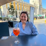 Charlotte Shields - @charlottelshields - Instagram