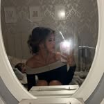 Charlotte shields - @charlotteshields_ - Instagram