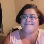 Charlotte Shields - @charlotte.shields.43 - Instagram