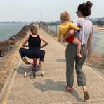 Charlotte Shields - Facebook