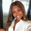 Charlotte Shields | Travel - @charltravels_ - TikTok