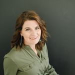 Charlotte Shields Coaching - @charlotte_shields_coaching - Instagram